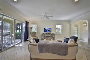 Building Photo - 2854 Tiburon Blvd E