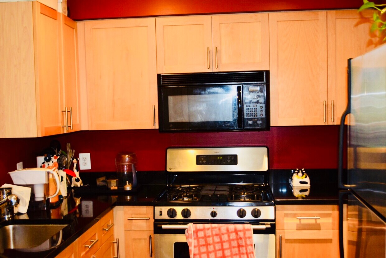 Primary Photo - 3883 Connecticut Ave NW
