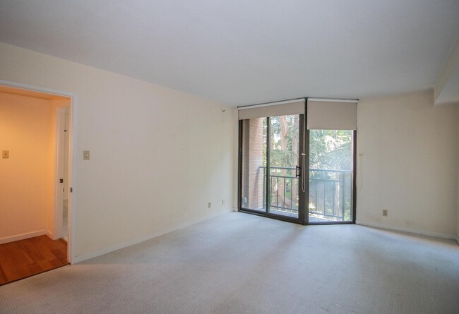 Foto del edificio - 101 Lombard St