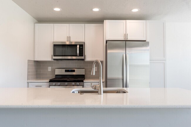 Foto del edificio - 865 NW 21st St