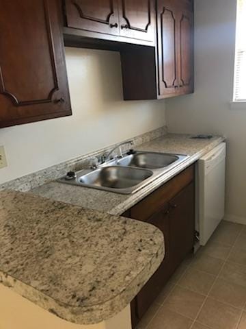 Foto del edificio - 3146 NW Cache Rd