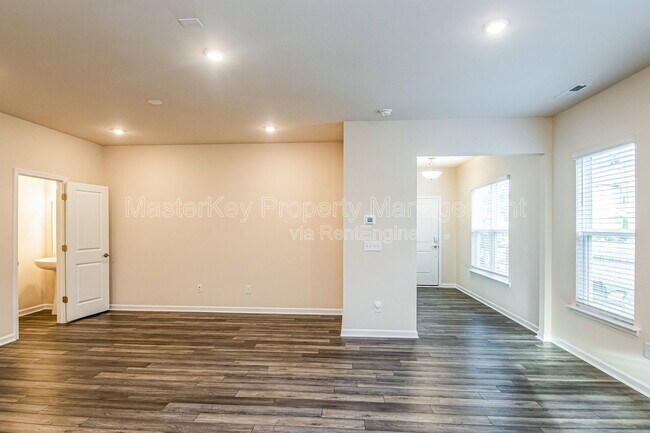 Foto del edificio - 1241 Citadel Ave