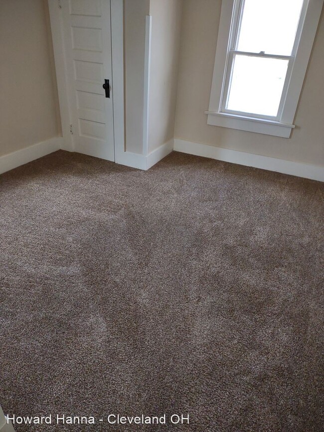 Foto del edificio - 3 br, 1.5 bath House - 825 Uncapher Avenue