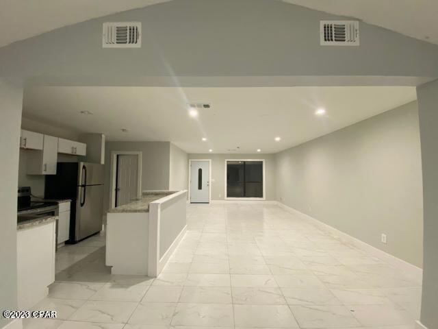 Foto del edificio - 1402 Arkansas Ave
