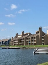 Building Photo - 12500 Melville Dr