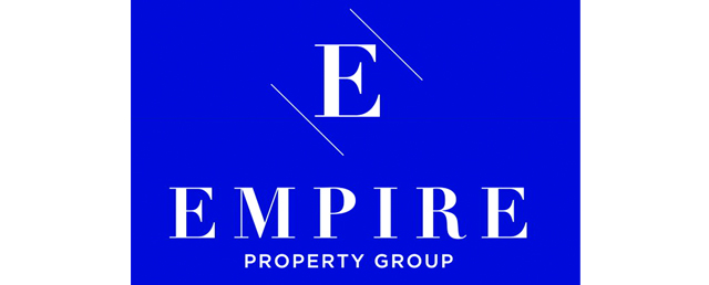 Property Logo