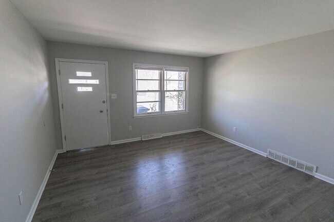 Foto del edificio - 2510 Quail Dr