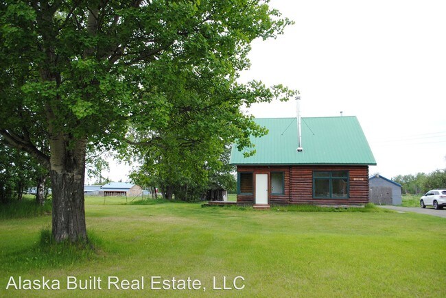 Building Photo - 15523 E Outer Springer Loop Rd