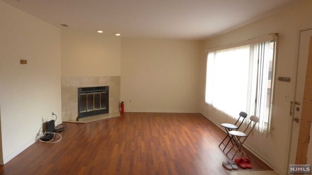 Building Photo - 224B Washington