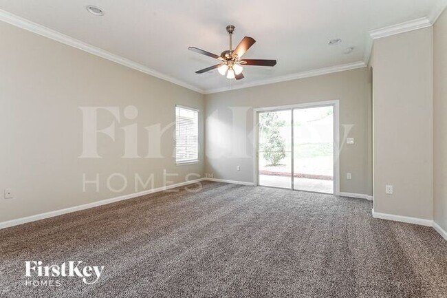 Foto del edificio - 8906 Devon Pines Dr