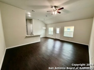 Building Photo - 10011 Westover Bluff