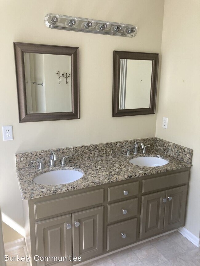 Foto del edificio - 3 br, 2.5 bath House - 3125 Southhampton Dr.