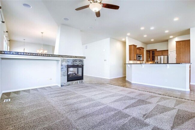 Building Photo - GORGEOUS RANCH STYLE HOME IN ERIE!