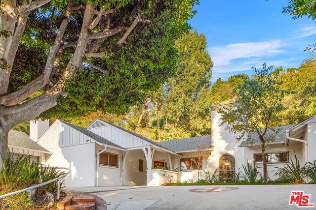 Building Photo - 9525 Dalegrove Dr