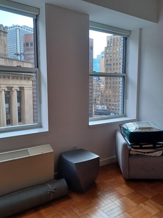 Primary Photo - 0 bedroom in NEW YORK NY 10005