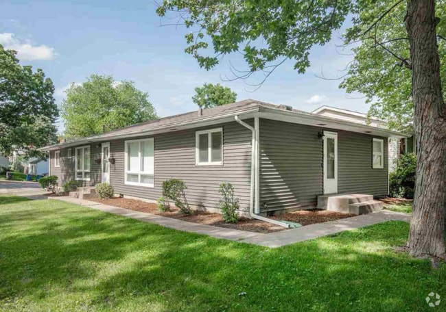 Image showcasing Apartments for Rent in Moline IL - 165 Rentals | Apartments.com