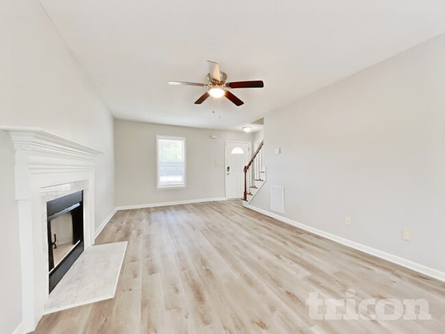 Building Photo - 2113 Ruddy Rd