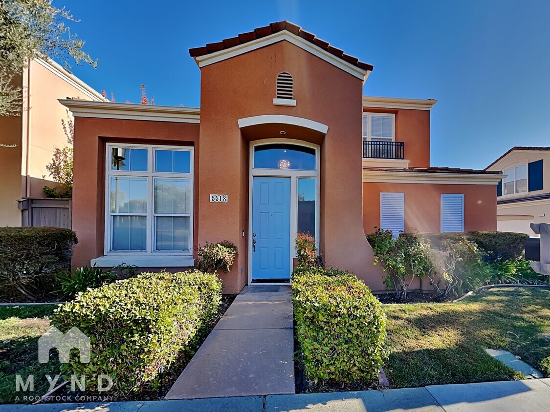 Foto principal - 5518 Le Franc Dr