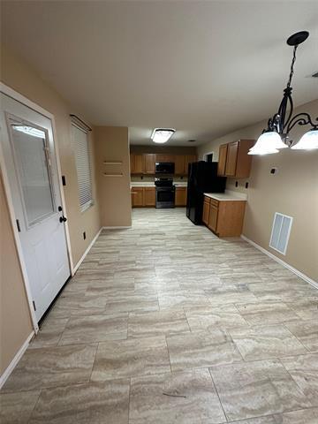 Foto del edificio - 9233 Cheswick Dr