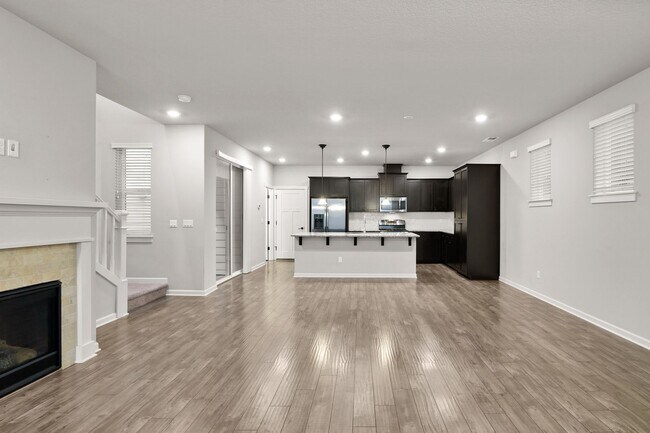 Foto del edificio - 9359 SW Treble Ln