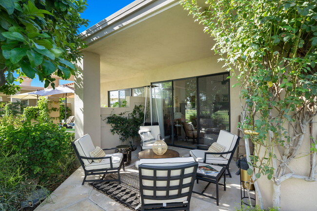 Building Photo - 54648 Shoal Creek