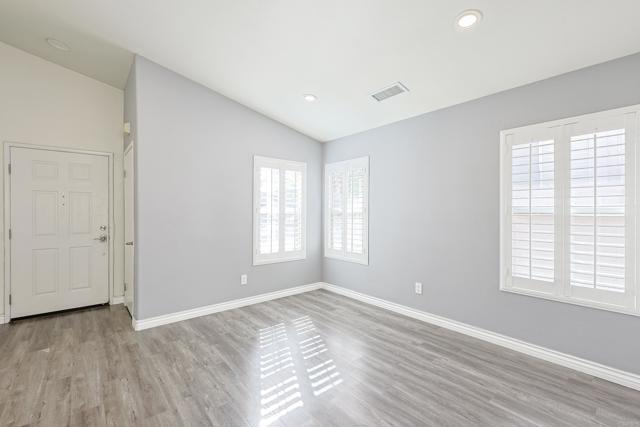 Foto del edificio - 2387 Peacock Valley Rd