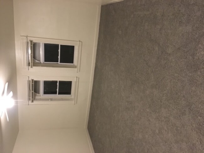 Building Photo - 3308 Auchentoroly Terrace