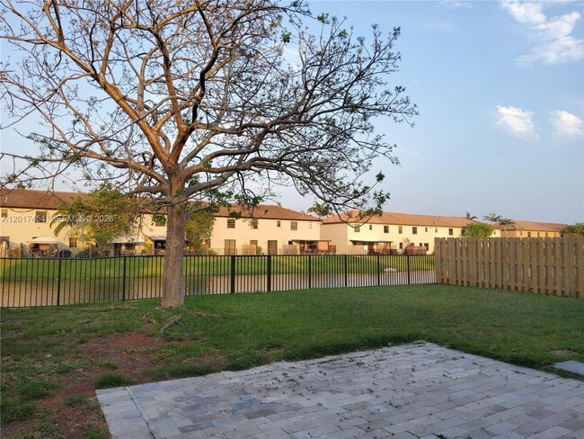Foto del edificio - 23221 SW 114th Pl