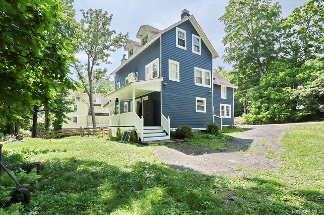 Building Photo - 50 Johnsontown Rd