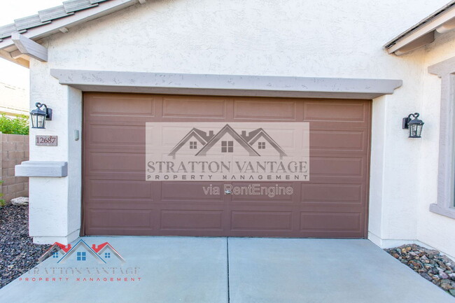 Building Photo - 12687 W Lowden Rd