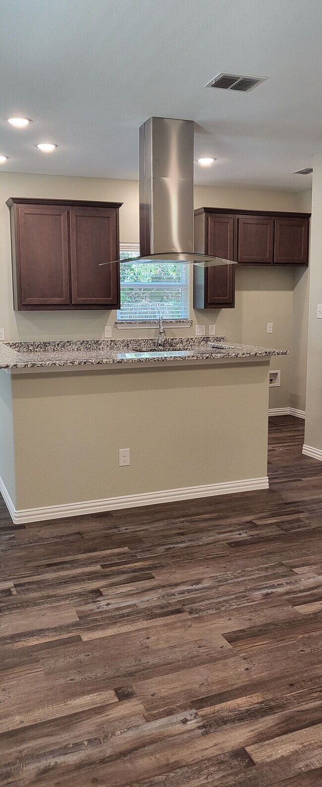 Foto del edificio - 505 N Sparks St