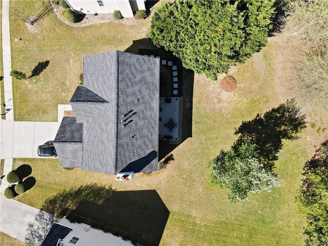 Building Photo - 8405 Friarbridge Dr