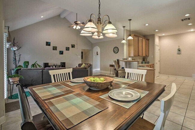 Foto del edificio - Covington Home for Rent