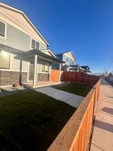 Building Photo - 4726 Gebhard Rd