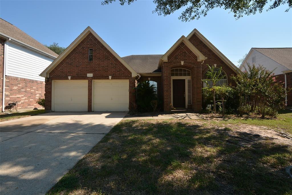 Primary Photo - 16902 Valley Palms Dr