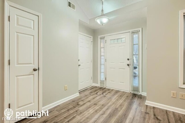 Building Photo - 3 br, 2 bath House - 350 Jamaica Cove SW UNIT