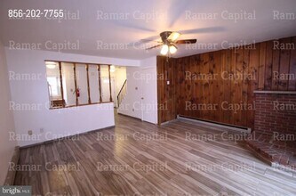 Building Photo - 603 Tara Dr