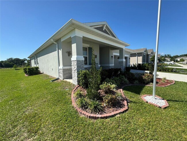 Building Photo - 5058 Meadow Song Dr