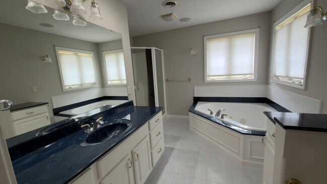 Foto del edificio - 4625 Copper Ridge Rd