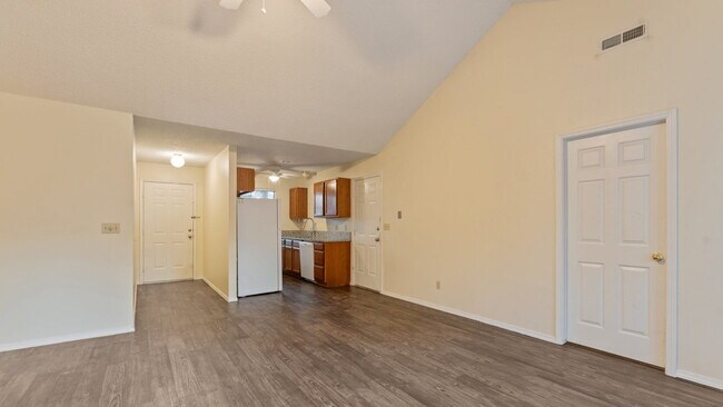 Foto del edificio - "Cozy 3-Bedroom Fayetteville Home with Mod...
