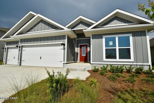Building Photo - 4858 Sweetspire Dr