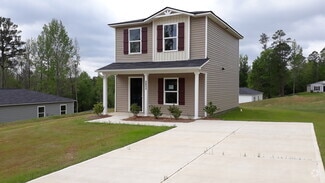 Building Photo - 2427 Dakar Dr