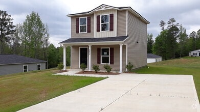 Building Photo - 2427 Dakar Dr