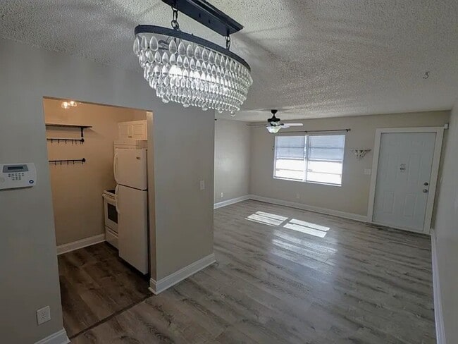 Photo - 24862 US Hwy 19 N House