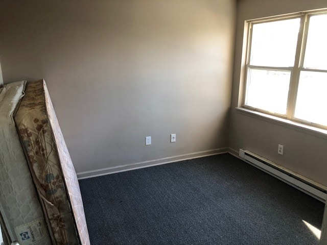 Photo - 105 Harlan Ct