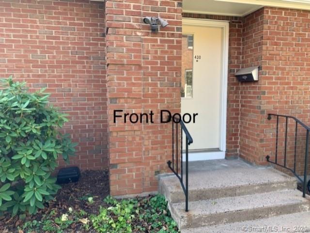 Foto del edificio - 430 E Center St