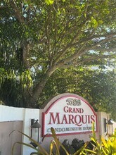 Building Photo - 10121 W Sunrise Blvd