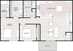 ROSEWOOD COMMONS photo'