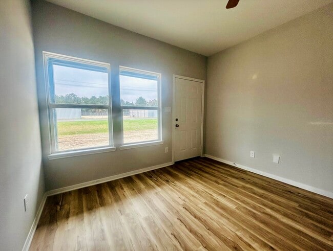 Foto del edificio - 1318 Stowell St