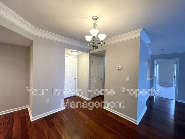 Foto del edificio - 275 13th St NE